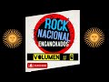 🎧 ROCK NACIONAL ARGENTINO | Compilado VOLUMEN #6 🎧
