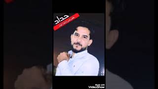 اجمل صور شهداء التضاهرات بغداد ساحة التحرير