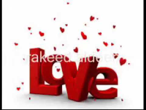 مجوزالفنان أحمد البداح أبوسلطان قلبي بحبك يابنت إنتي دبكة مجوز دبكة طرب لايك حب عشق غرام شوق حنين 