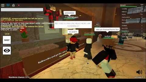 Twisted Murder youtube Knife code 2016!