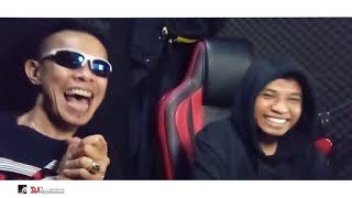 FahmyFay || Esmosi Perihal Dunia Remixer dan Perkembangan DJ di Indonesia by DJ Rengginang