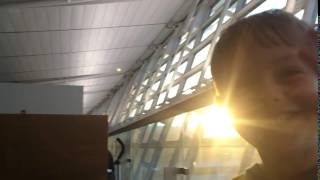 IMG 31071