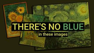 Color Context is SO MUCH Weirder Than You Think