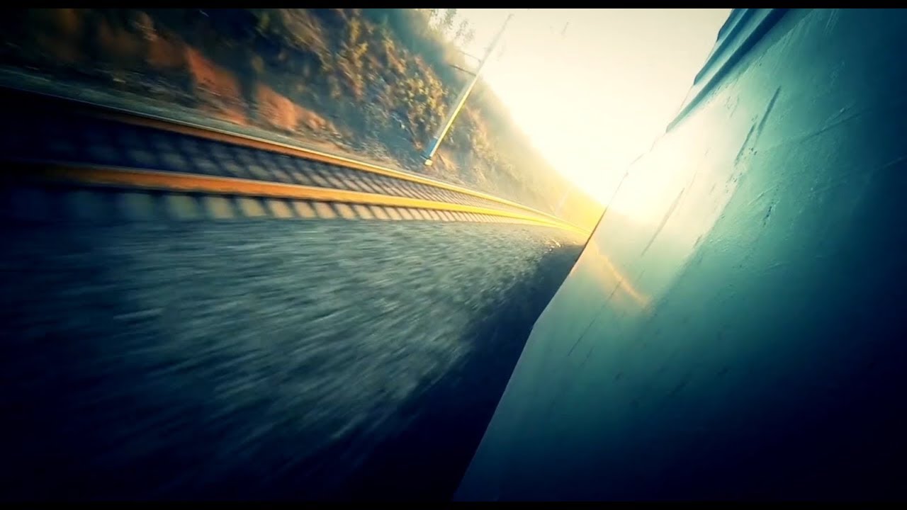 Promo Video ZDMechanik