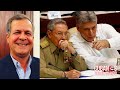 ¿Por qué la decisión en Cuba con los depósitos en dólares? ¿Qué está pasando en la cúpula castrista?