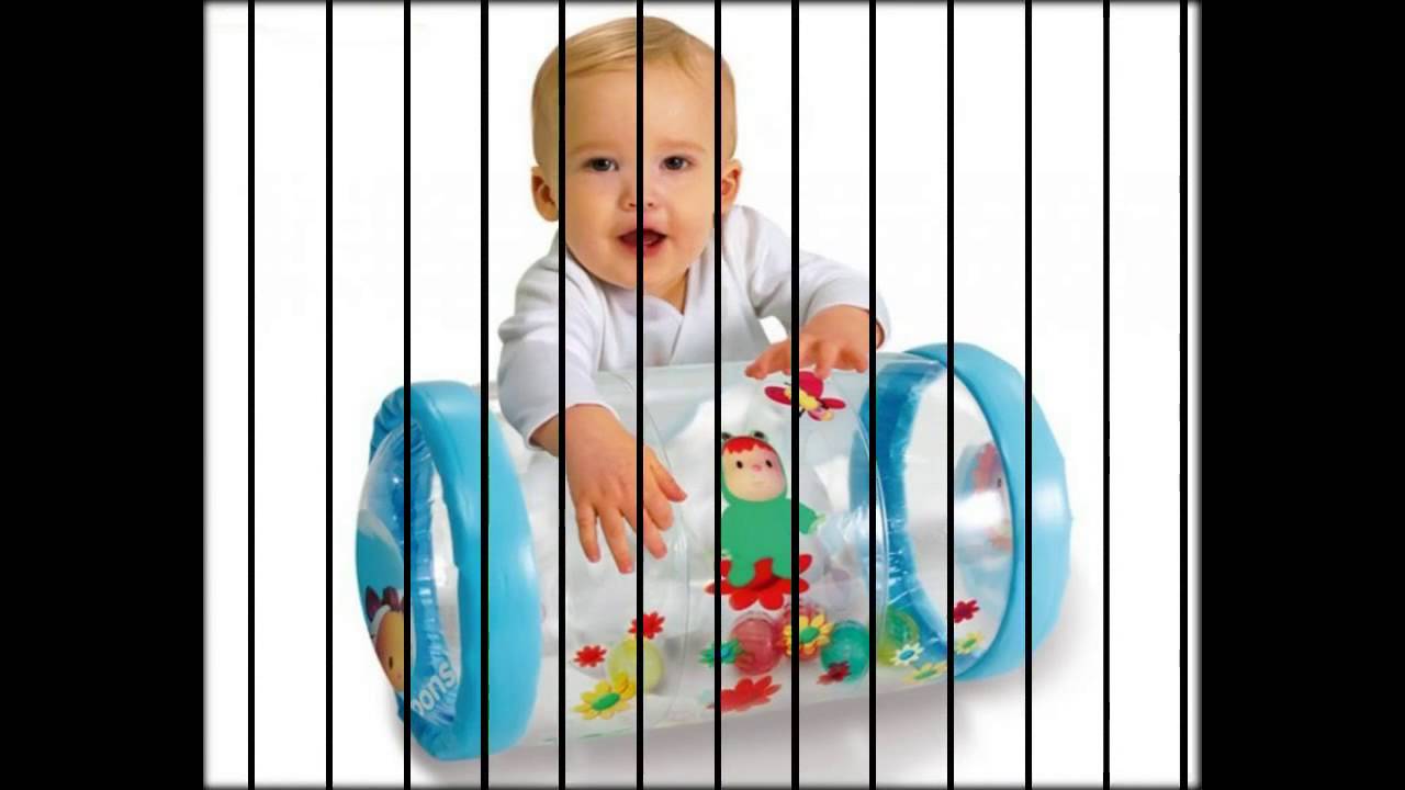 Интернет Магазин Детские Саратов