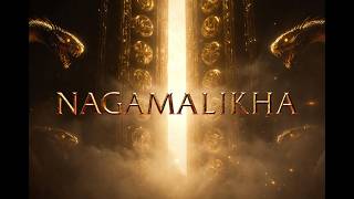 NAGAMALIKHA– Episode 1.  A Fantasy Epic Web Series by Orimpati