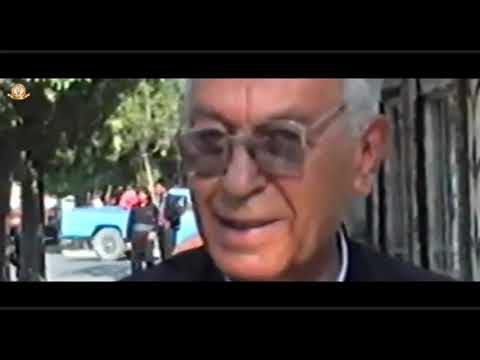 Mamle Çon Le Sefer Bûy Chon La Safar Booy چۆن لە سەفەر بووی محەممەد ماملێ