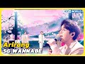 Arirang - SG WANNABE [Immortal Songs 2] | KBS WORLD TV 240309