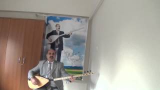 AŞIK MUHSİN YARALI-1