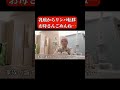 【乳癌】お母さんごめんね… #乳癌 #転移 #子宮全摘出
