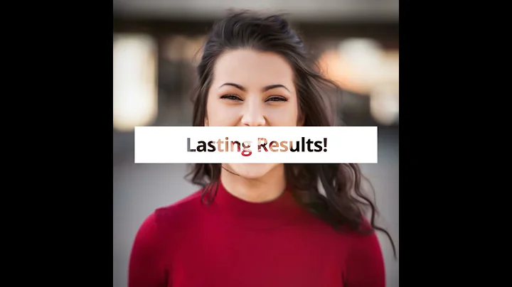 Botox Housecalls by Dr. Aimee Russo-Mounger