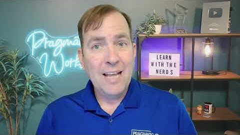 Modern Themes in Canvas Power Apps - How To Build Custom Themes