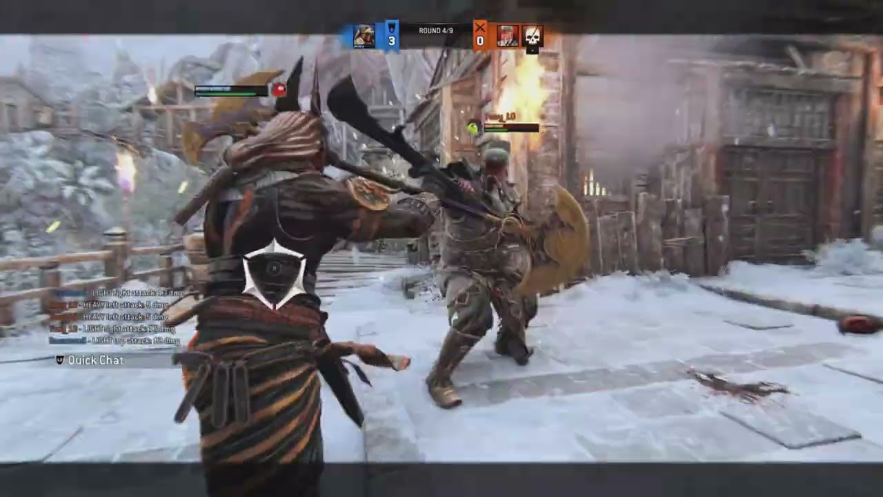 Pumpkin spiced special