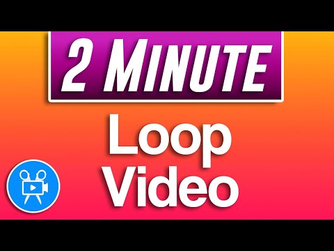 how-to-loop-video-|-movavi-video-editor-plus