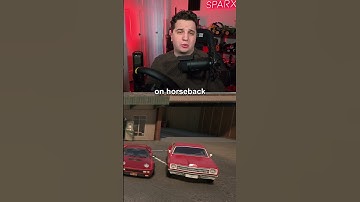 Ranch Sim DLC - SouthwesternRanch & Farm Expansion #ranchsimulator