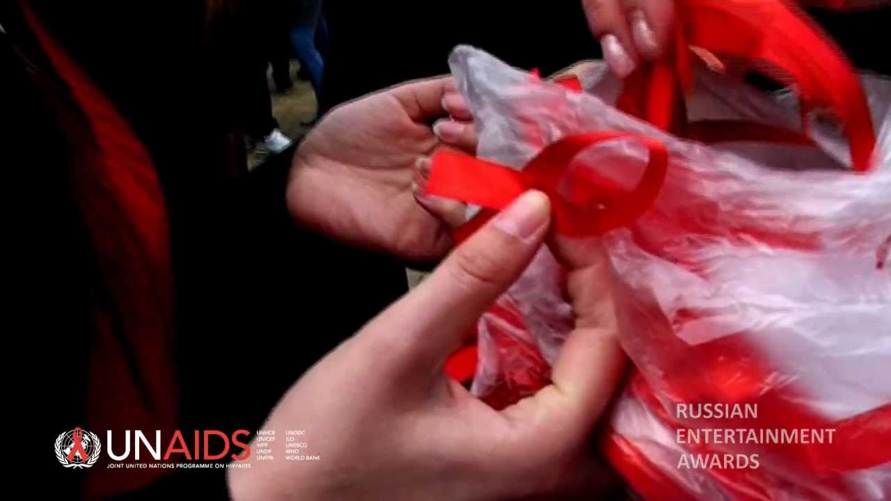 Акция Памяти КРАСНАЯ ЛЕНТОЧКА | РОССИЯ. СНГ. ВЕСЬ МИР