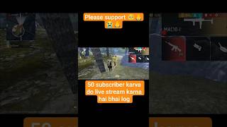 Titu Gamer is Back! 🥵 BR Rank Match mein Tabahi!?