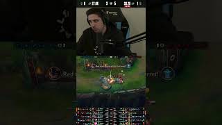 THE POWER OF CHOVY MINDCONTROL 😱