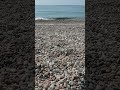 Wow. The Great Lake Superior. Beautiful rocks. #travel #greatlakes #travelvideo #lakes #water