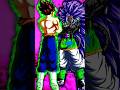 Ultimate Showdown Green Seraphim Vegito Vs AF Gogeta All Form Who Is Strongest Shortvideo Ultimate Showdown Green Seraphim Vegito Vs AF Gogeta All Form Who Is Strongest Shortvideo
