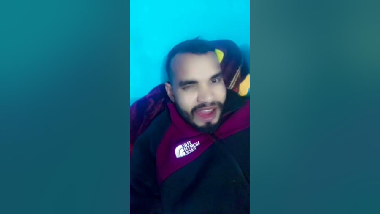 new holi video pawan singh site youtube com