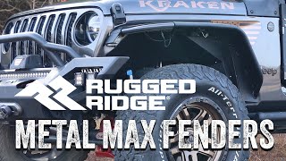 Product video thumbnail
