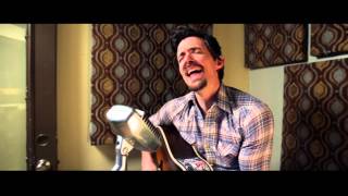 Zane Williams "Jayton and Jill" Mount Vernon Session chords