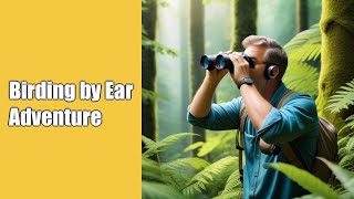 Master Birding by Ear: Easy Guide! - Top X