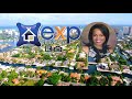 Avril K Cherasard, Florida Broker/Realtor