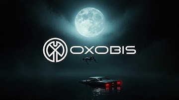 Robbify - Deep (Official Music Video)