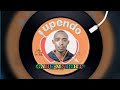 HUNDHWE KUNDI UPENDO BEST OF MIX 2025 INCLUDING BOLO MICHAEL ENJOY