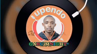 Hundhwe  Kundi  Upendo Best Of Mix 2025 including Bolo Michael Enjoy