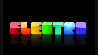 BT feat. Jan Johnston - Mercury & Solace (Electro Banger Extended Mix)
