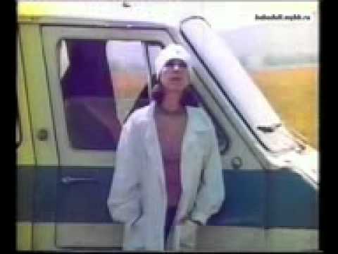 რაჭველი პარაშუტისტი :  ))