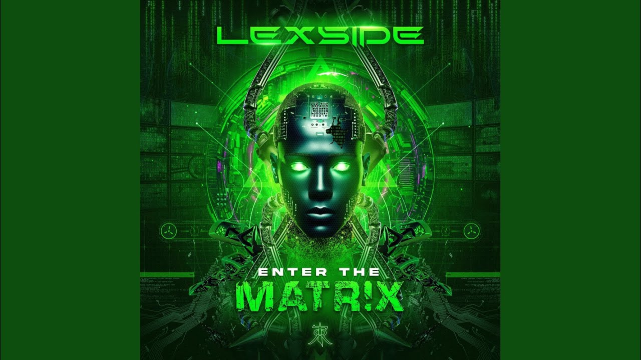 Watch Enter The Matrix on YouTube Watch Enter The Matrix on YouTube