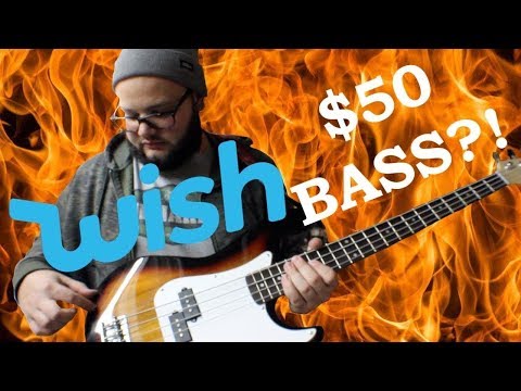 $50-bass-guitar-from-wish-(unboxing-&-review)