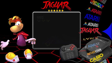 RetroFE 1 9 2017 11 20 05 PM