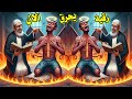 يحرق الان كل جن وشيطان اقوى رقية شرعية لحرق وتعذيب الجن والمس استمع لصراخ الجن وكيف يتعذب مع الرقية يحرق الان كل جن وشيطان اقوى رقية شرعية لحرق وتعذيب الجن والمس استمع لصراخ الجن وكيف يتعذب مع الرقية