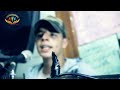مجموعة الكوثر في قصيدة يا زماني الأول 