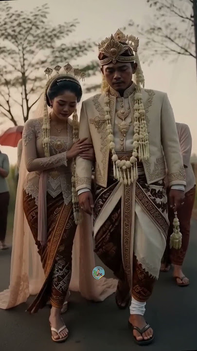 Ibuku Tiada saat aku usai nikah #wedding #pengantinviral