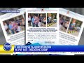 5 arestado sa 24-hour operation ng PNP Anti-Cybercrime Group | News Light