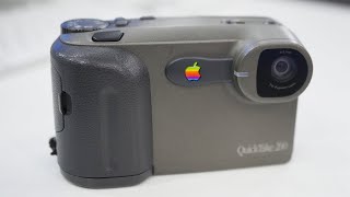 :  APPLE 1994  -   ?