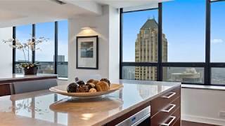 180 e pearson 5706 chicago il 60611 mp4 Details