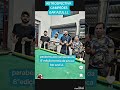 16 de fevereiro de 2026