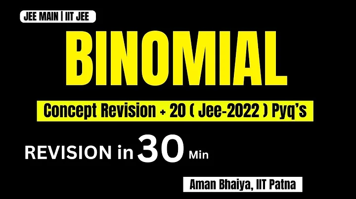 This Will Find You When You Need It Most#jee#viral#iit#revision