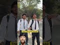 garmi mai school #trending #comedy #funny
