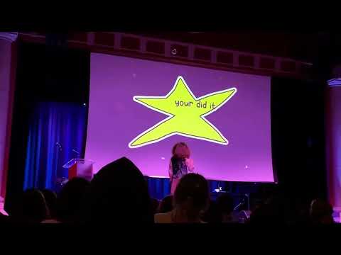 The history of trains as explained by an autistic teenager (PART 1)