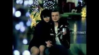 Egland ft Ergys Shahu - Jo Se Besoj