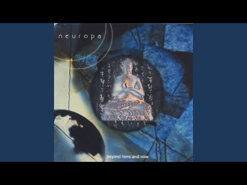 Neuropa — New Day